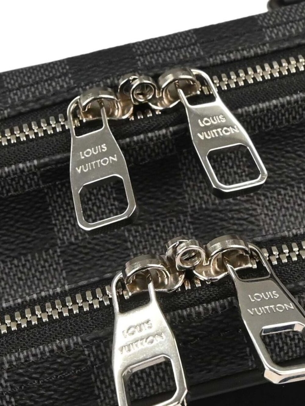 Louis Vuitton Damier - Picture 5 of 15